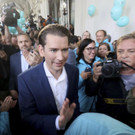 Austria_Election_19075.jpg