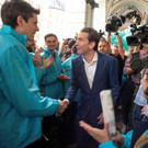 AFP_1KO98G.jpg
