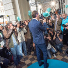 AFP_1KO989.jpg