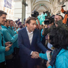 AFP_1KO97P.jpg