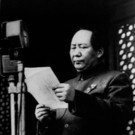 70 Jahre chinesische Geschichte 