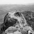 China-8_Juni-1950.jpg
