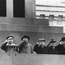 China1957.jpg