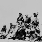 China1959.jpg