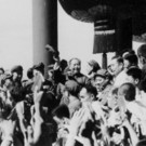 China1966.jpg