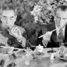 China1972.jpg