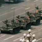 China1989.jpg