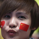 China2008.jpg