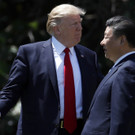 China2018.jpg