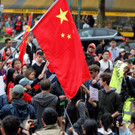China2019.jpg