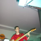 361817.jpg