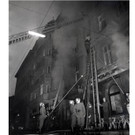 Bilder vom Brand