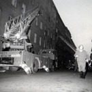 28091979_MA_68_Lichtbildstelle 2.jpg