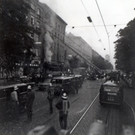 28091979_MA_68_Lichtbildstelle 3.jpg
