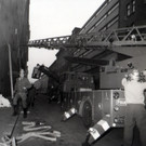 28091979_MA_68_Lichtbildstelle 4.jpg