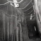 28091979_MA_68_Lichtbildstelle 5.jpg