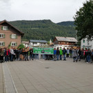 IMG-20190927-WA0002.jpg