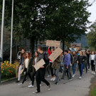 IMG-20190927-WA0014.jpg
