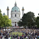 ABD0088-20190927.jpg