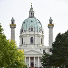 ABD0089-20190927.jpg