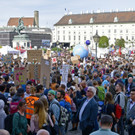 ABD0118-20190927.jpg