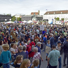 ABD0119-20190927.jpg