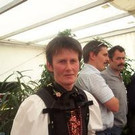 50 Jahre Schulhaus Gaschurn