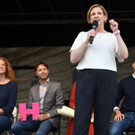 ABD0121-20190927.jpg