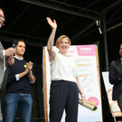 ABD0122-20190927.jpg