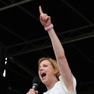 ABD0129-20190927.jpg