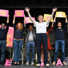 ABD0131-20190927.jpg