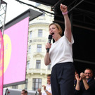 ABD0132-20190927.jpg
