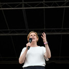 ABD0133-20190927.jpg