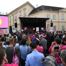 ABD0134-20190927.jpg