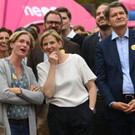 ABD0139-20190927.jpg