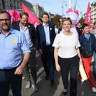 ABD0141-20190927.jpg
