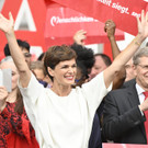 ABD0130-20190927.jpg