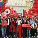 ABD0137-20190927.jpg