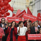 ABD0138-20190927.jpg