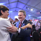 ABD0140-20190927.jpg