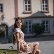 6A2A7894.jpg