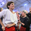 ABD0144-20190927.jpg