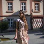 6A2A7902.jpg