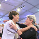 ABD0145-20190927.jpg