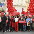 ABD0147-20190927.jpg