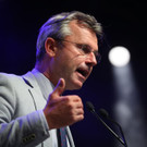 ABD0152-20190927.jpg