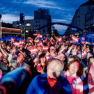 ABD0154-20190927.jpg
