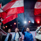 ABD0155-20190927.jpg