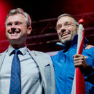 ABD0156-20190927.jpg