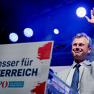 ABD0159-20190927.jpg